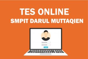 Informasi Tes Masuk SMPIT (tidak mondok) Tahap 2