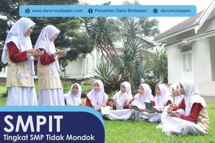 smpit