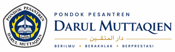 Darul Muttaqien Online