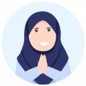 Icon ustadzah